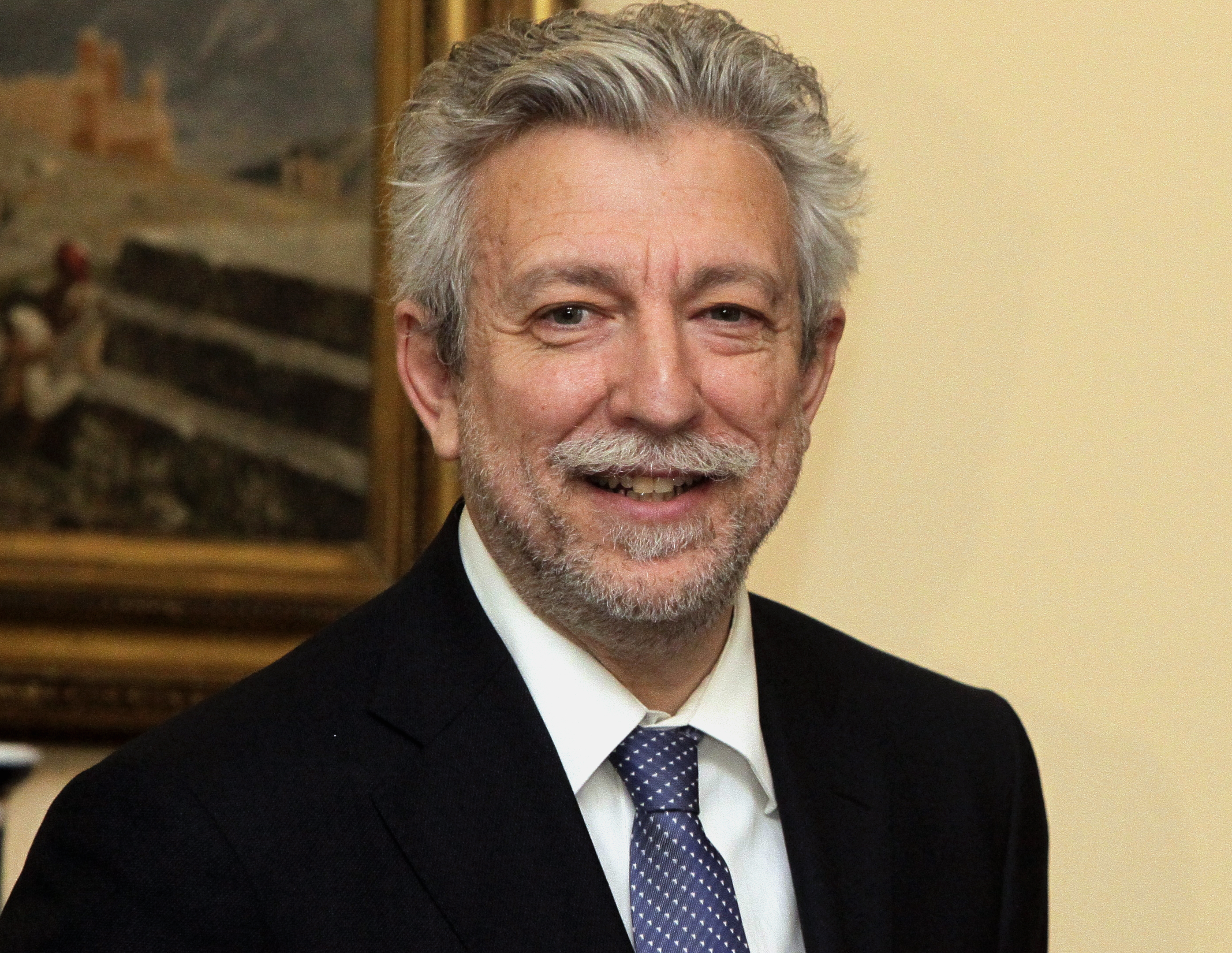 Από 100 ως 350 ευρώ το τέλος χρήσης συστημάτων για ηλεκτρονικούς πλειστηριασμούς