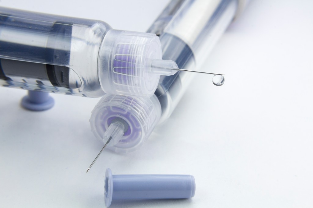 Εμβόλιο μειώνει τη χοληστερόλη και προστατεύει από την αθηροσκλήρωση