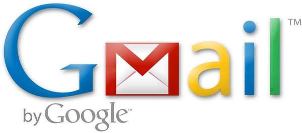 Η Google σταματά να διαβάζει τα Gmail για την εξατομίκευση διαφημίσεων