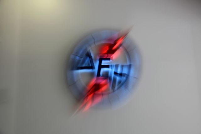 Διαχωρίζει η ΔΕΗ τη θέση της από την ΓΕΝΟΠ για την κλιματική αλλαγή