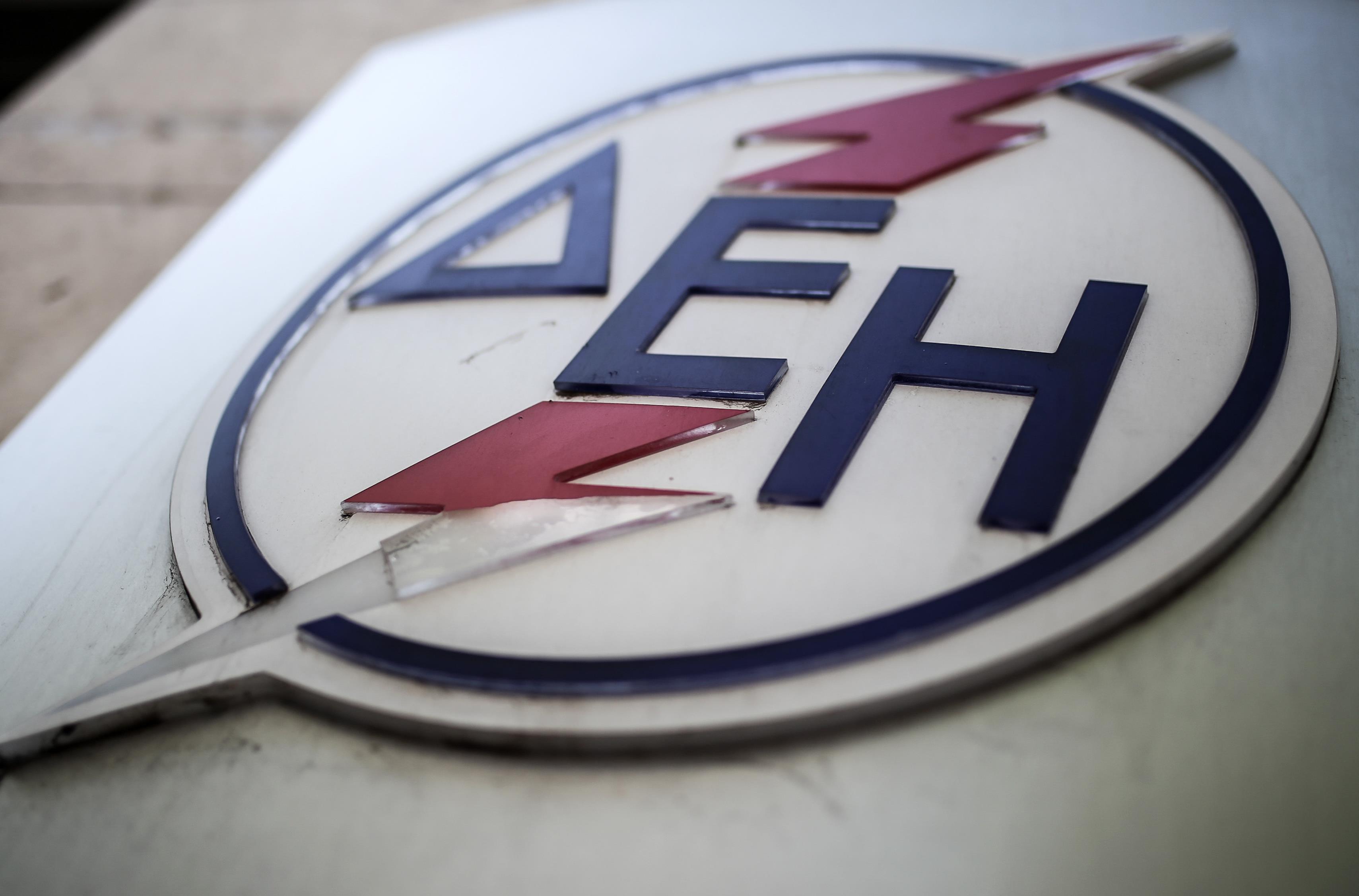 Χωρίζουν οι δρόμοι ΔΕΗ και ΑΔΜΗΕ από τη Δευτέρα στο ταμπλό