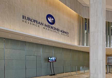 ΕΕ: Έγκριση του nusinersen ως πρώτη θεραπεία για τη Νωτιαία Μυϊκή Ατροφία