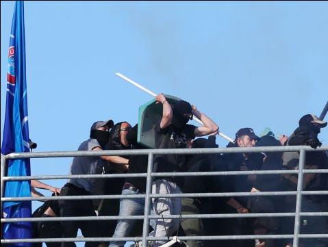 Μείον 6 βαθμοί και 7 αγωνιστικές στον ΠΑΟΚ, 3 αγωνιστικές στην ΑΕΚ