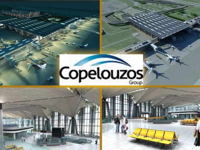 Συμφωνία Κοπελούζου – Rosgeologiya για γεωθερμικό έργοστη Β.Ελλάδα