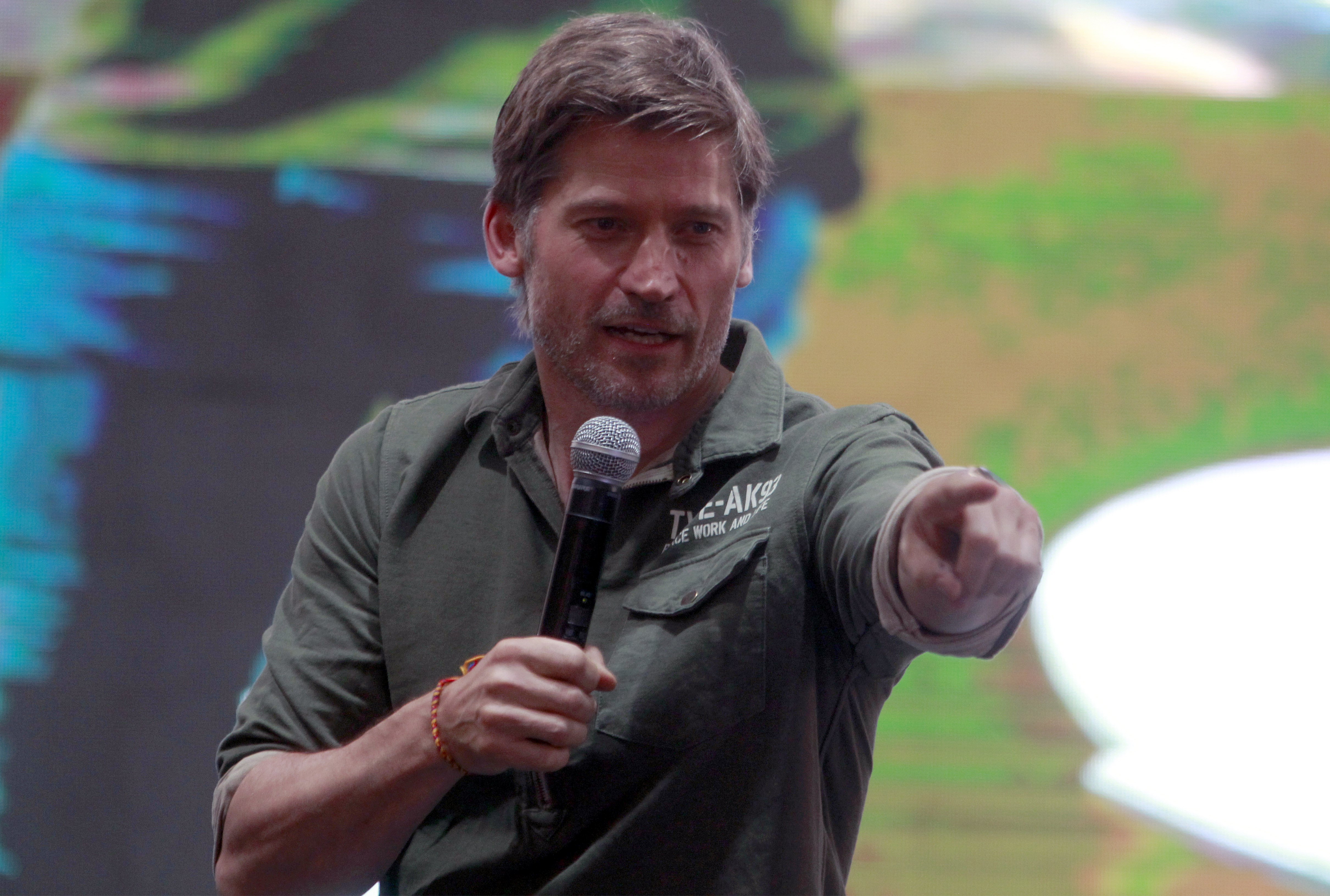 Το Game of Thrones γίνεται «κράχτης» στο Χάρβαρντ