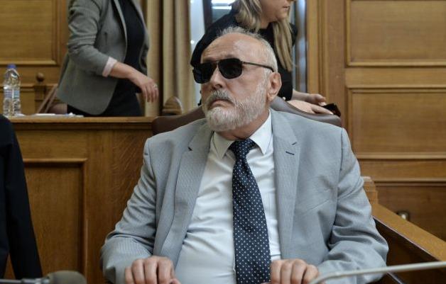 Επιτροπή Θεσμών: Εγκρίθηκαν τα νέα μέλη της Ρυθμιστικής Αρχής Λιμένων