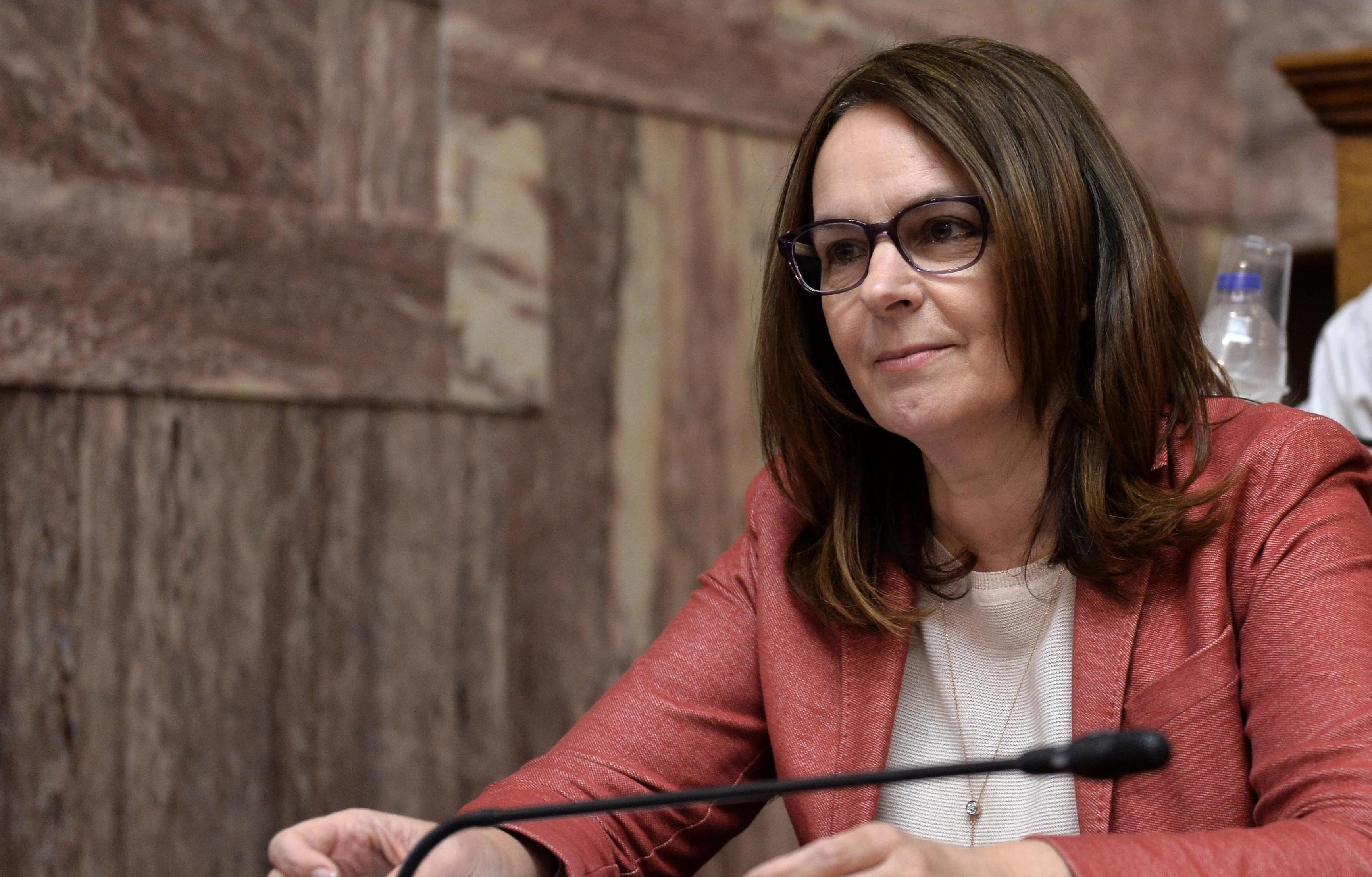 Σε ποια επαγγέλματα θα επιβάλλονται πρόστιμα για μη έκδοση αποδείξεων