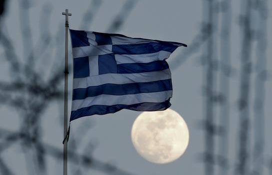 Ενόψει του Eurogroup: προς συμφωνία με αστερίσκους;