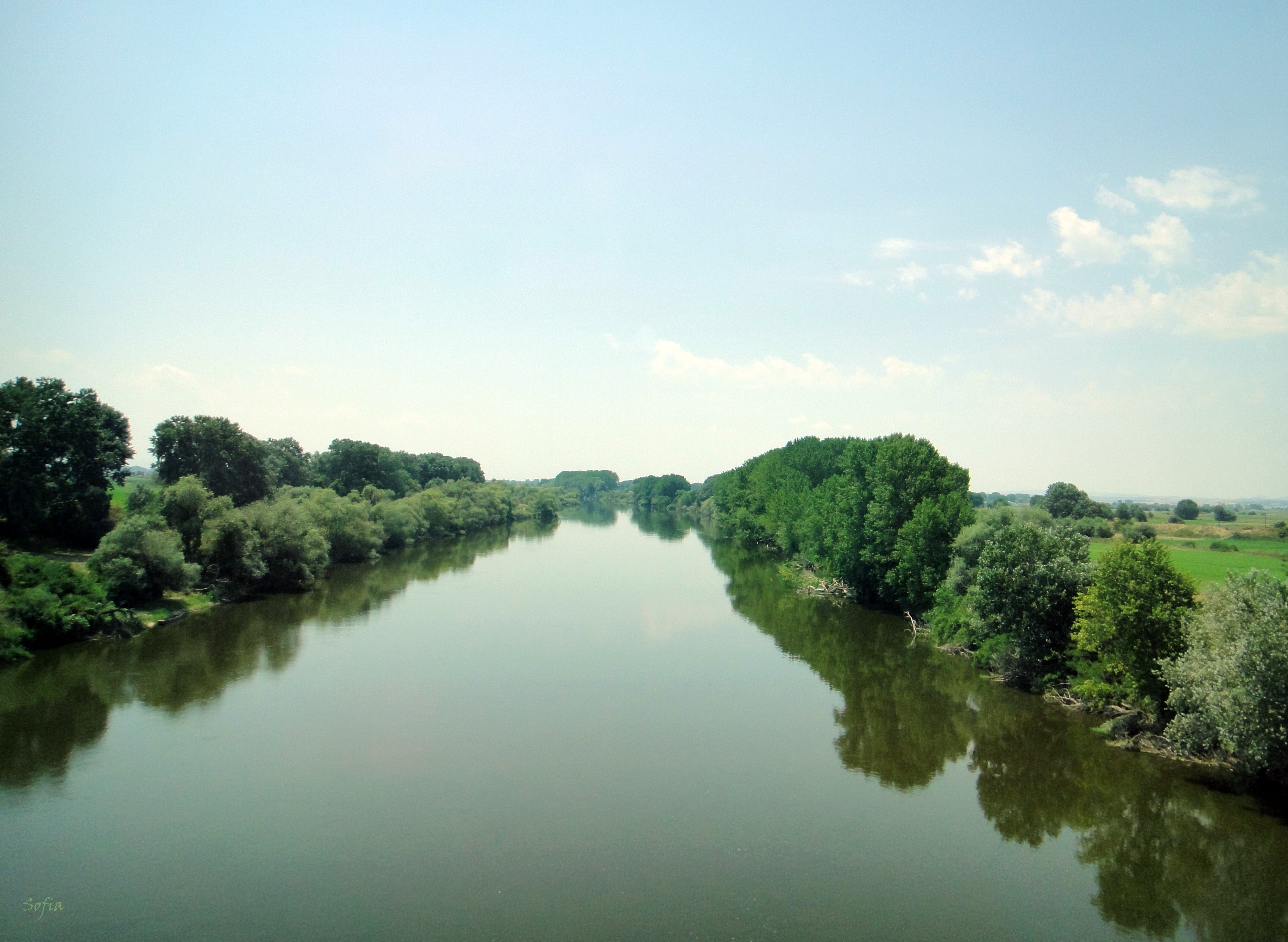 Καταγγελία στην ΕΕΔΑ για επαναπροωθήσεις τούρκων αιτούντων άσυλο