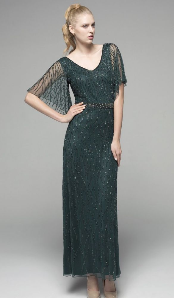 23 Foremata Kai Synola Idanika Gia Th Mhtera Soy In Gr