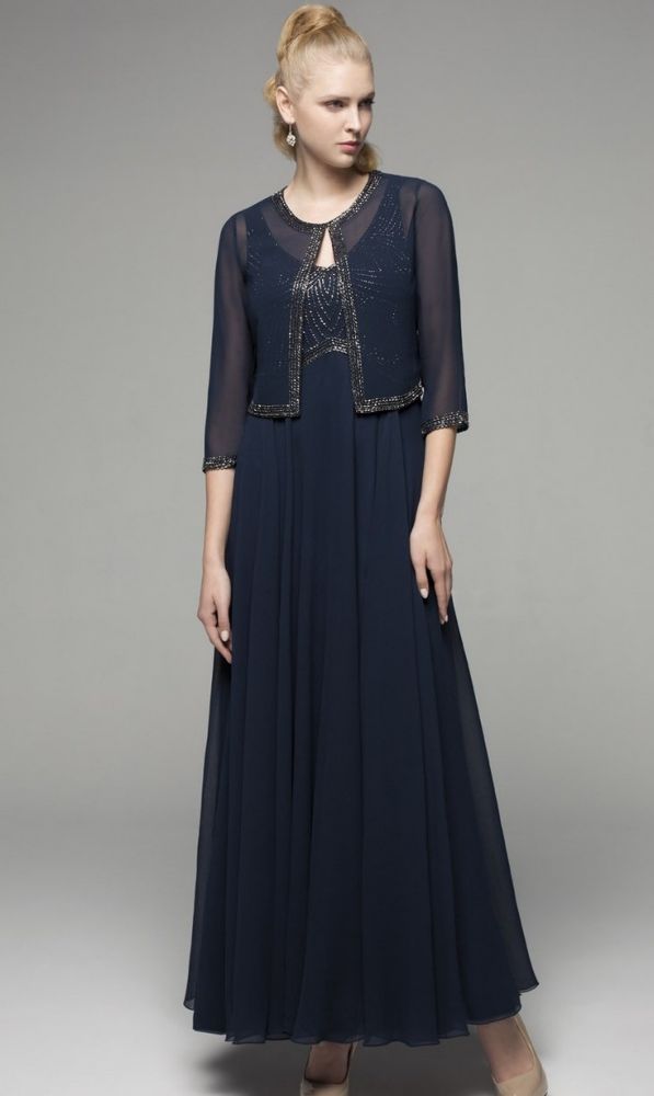 23 Foremata Kai Synola Idanika Gia Th Mhtera Soy In Gr