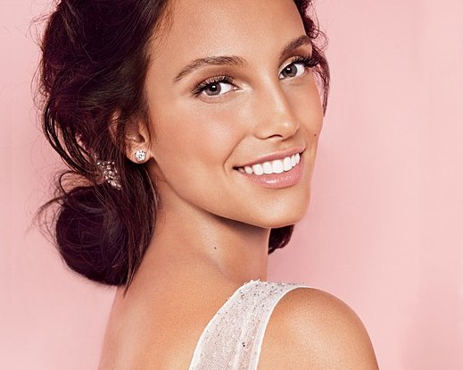 Πώς θα αποκτήσεις το κατάλευκο χαμόγελο που ονειρεύεσαι