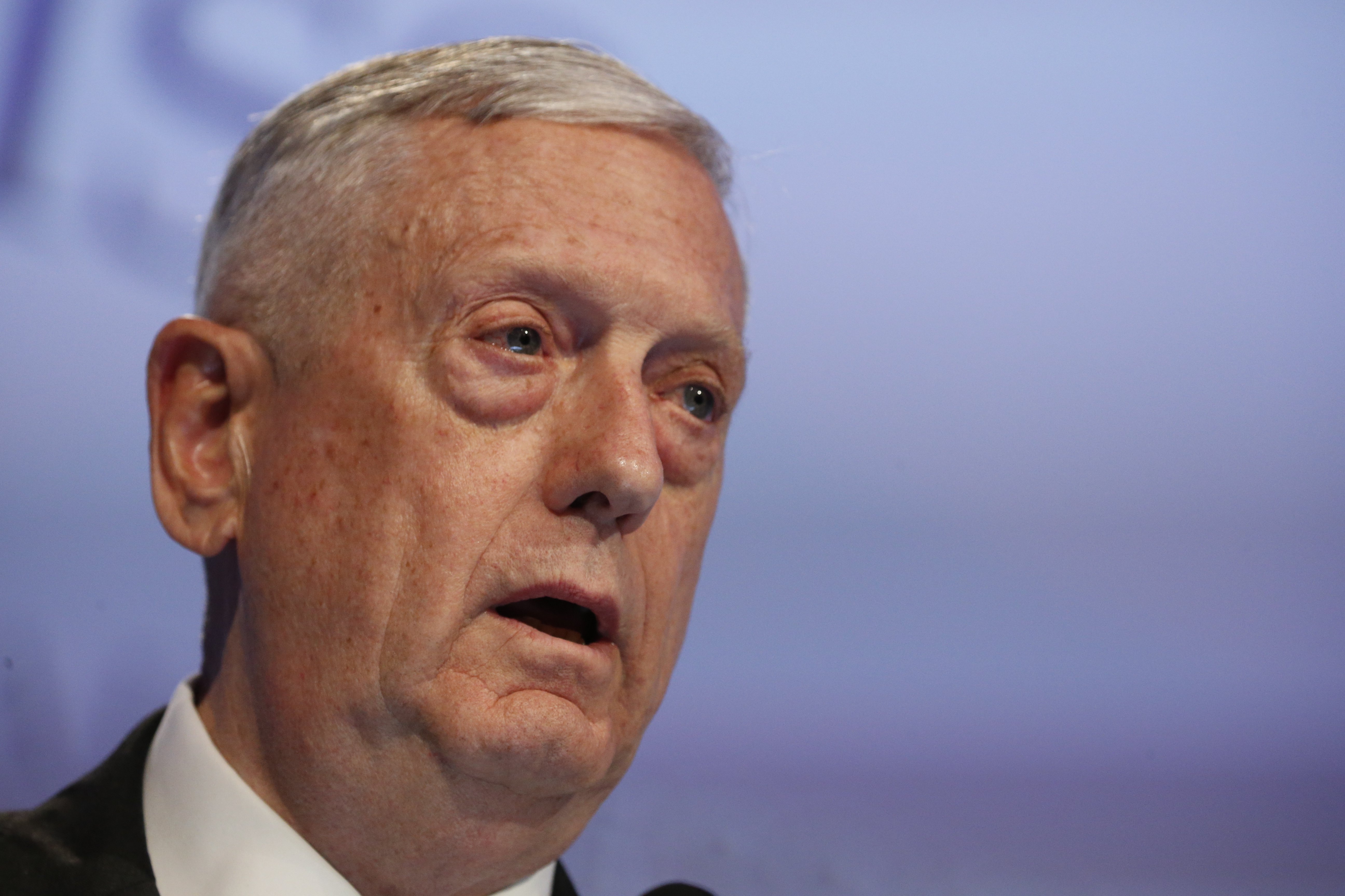 ΗΠΑ: Προειδοποιήσεις προς Κίνα για στρατιωτικοποίηση της Νότιας Σινικής Θάλασσας