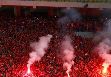 Δια βίου αποκλεισμός σε δύο ναζί οπαδούς στην Αγγλία