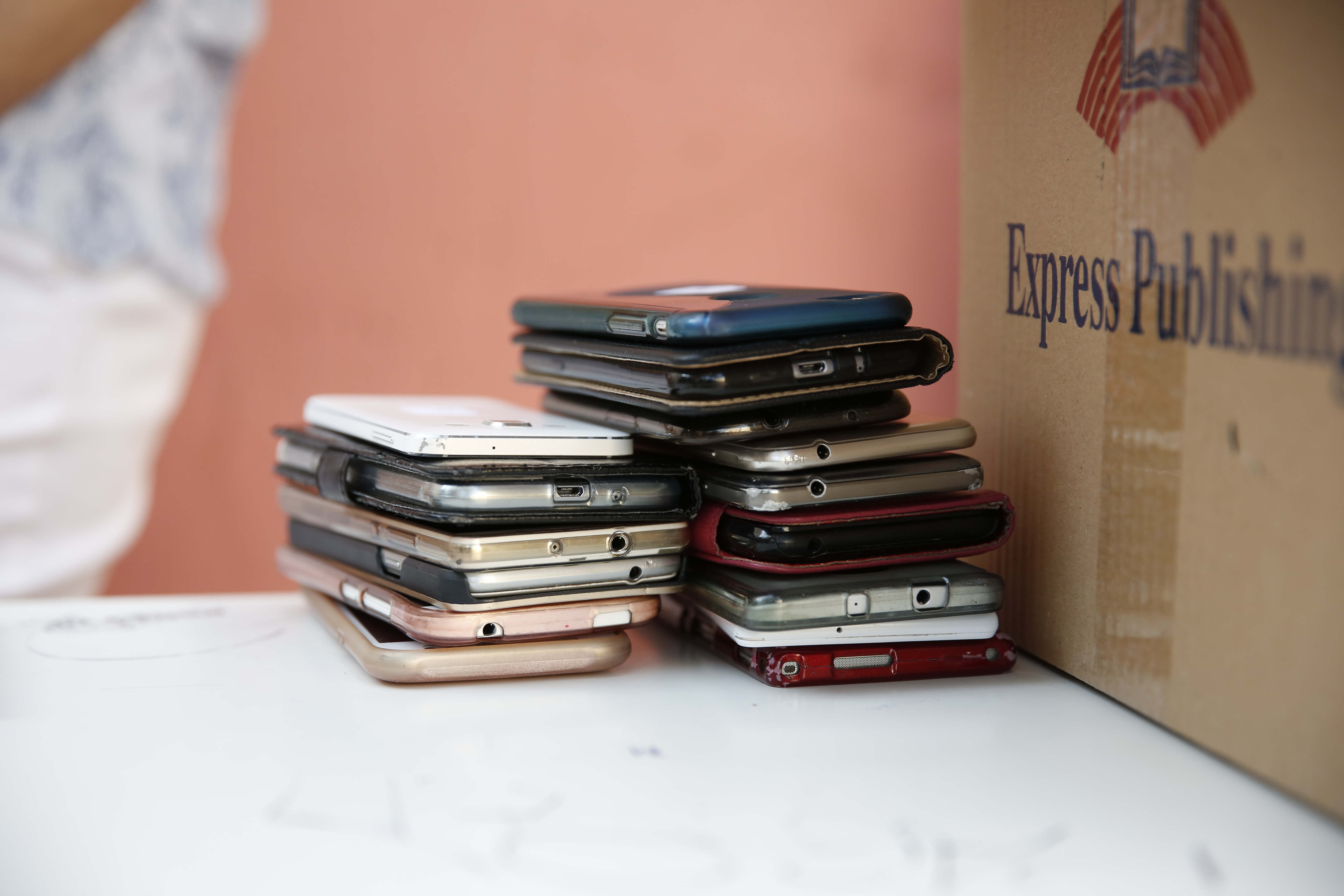 Οι απαντήσεις στα θέματα της Ελληνικής Γλώσσας για τα ΕΠΑΛ