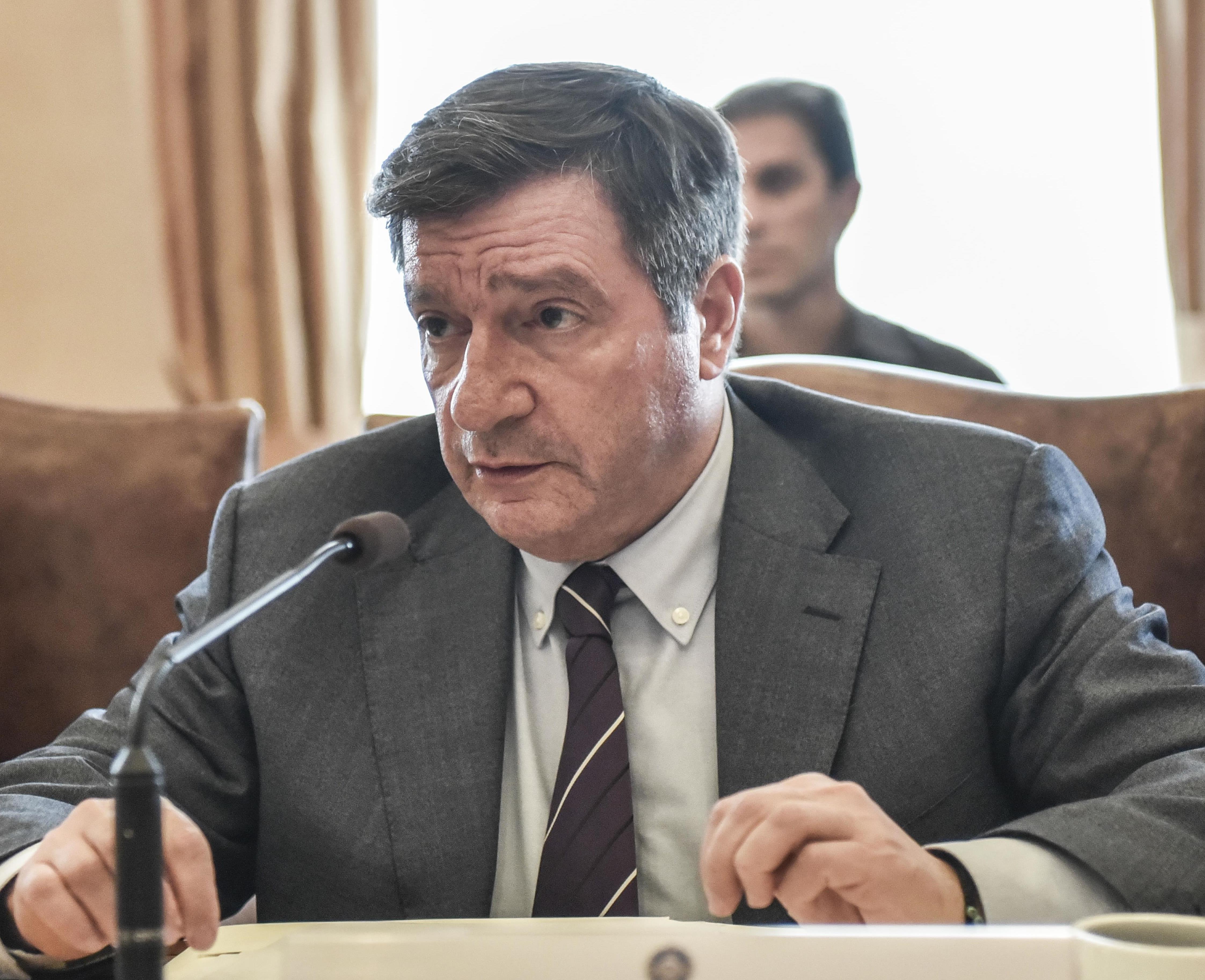 Κέντρο Συντονισμού για θέματα προσφύγων στον Δήμο Αθηναίων