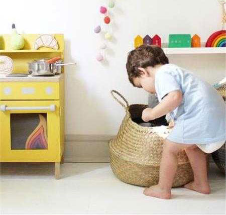 Kατάπιε το παιχνιδάκι του! Τι κάνω;