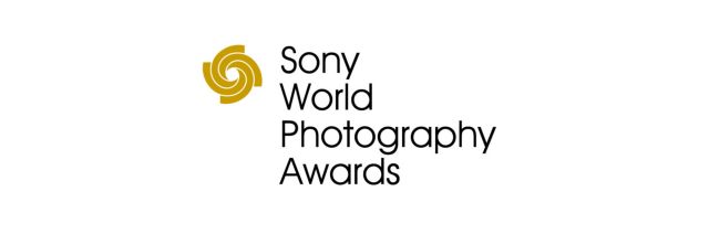 «Δημιουργικότητα» και «Ανακάλυψη» στα Sony World Photography Awards 2018