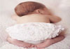 Οι καλύτερες συμβουλές για τον ύπνο του νεογέννητου