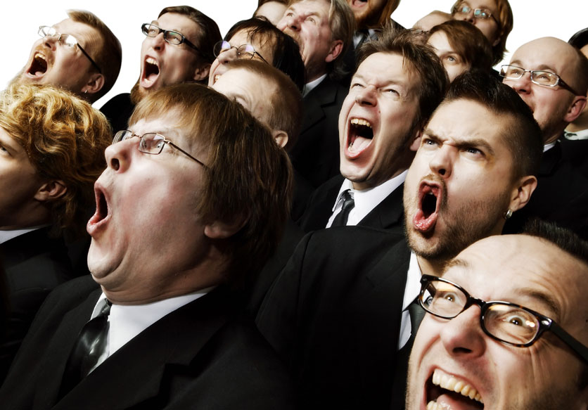 «Ζωντανή» τέχνη εντός και εκτός ΚΠΙΣΝ στο πλαίσιο του Summer Nostos Festival