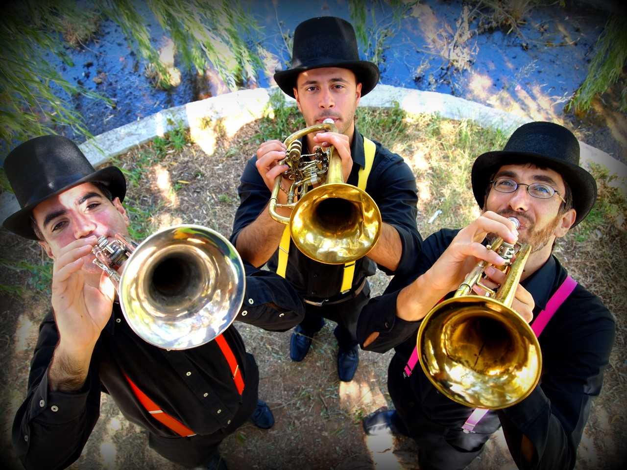 Δημοτικό Θέατρο Πειραιά: Φεστιβάλ Νεανικής Δημιουργίας «Inport»