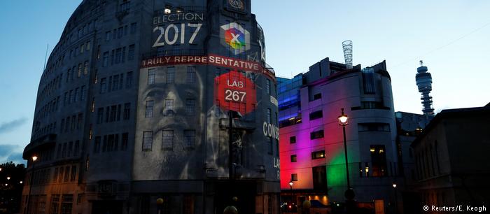 Πώς επηρεάζονται οι διαπραγματεύσεις για το Brexit;