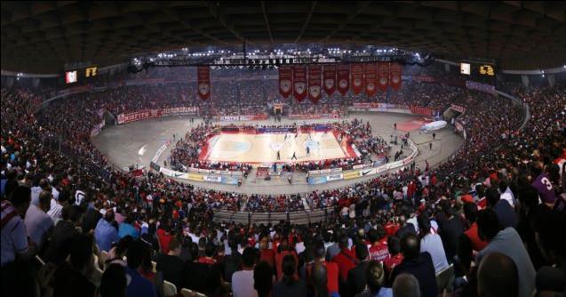 ΟΣΦΠ: «Μην απαντήσετε στις προκλήσεις τους»