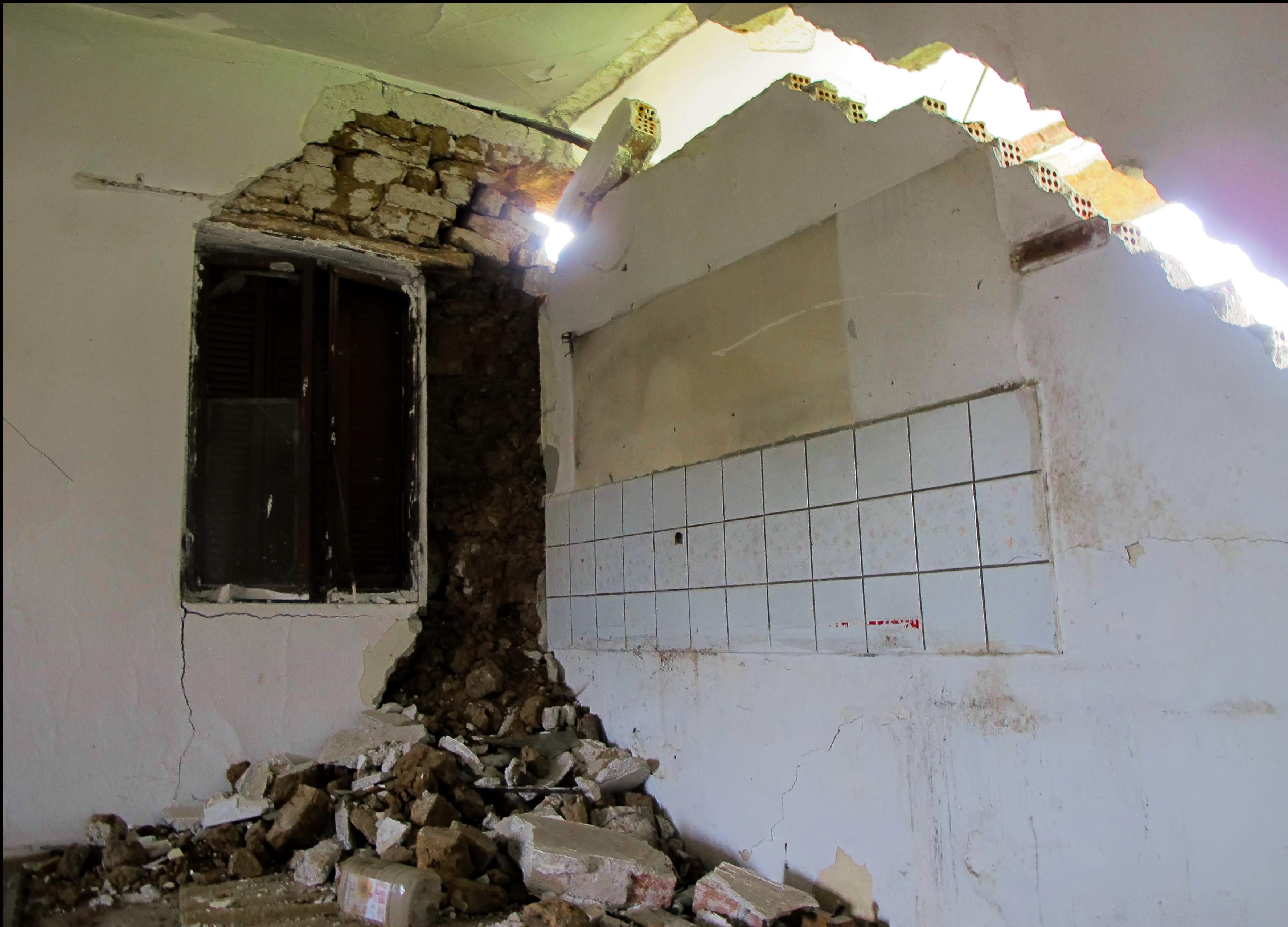 ΚΚΕ: Οι κάτοικοι του Αμυνταίου να μην επαναπαυτούν στις διαβεβαιώσεις