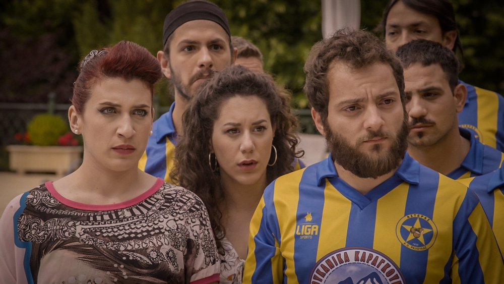 Αστέρας Ραχούλας: τι θα δούμε στο επεισόδιο της Δευτέρας;