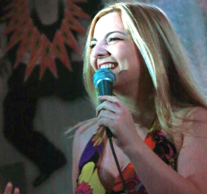 Cine Comedy Club στα θερινά σινεμά της Αθήνας