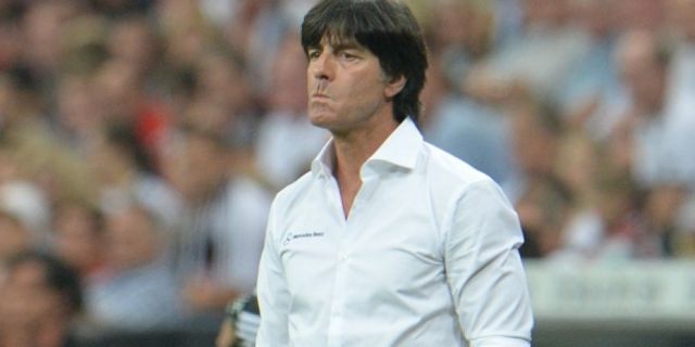 Οι πιo ακριβοπληρωμένοι ομοσπονδιακοί τεχνικοί