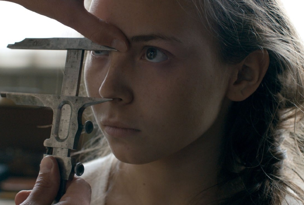 Στα «At the End of the Tunnel» και «Sami Blood» τα κορυφαία βραβεία του Φεστιβάλ Κινηματογράφου του Σιατλ