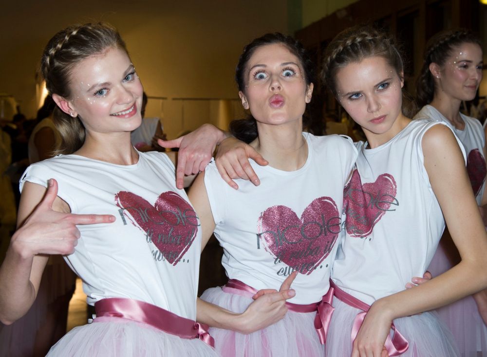 Bachelor διαρκείας: Έτσι θα κάνετε το πάρτι να μείνει αξέχαστο