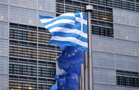 Λίπτον (ΔΝΤ): Μπορεί να υπάρξει πρόοδος στο ζήτημα του χρέους στο Εurogroup