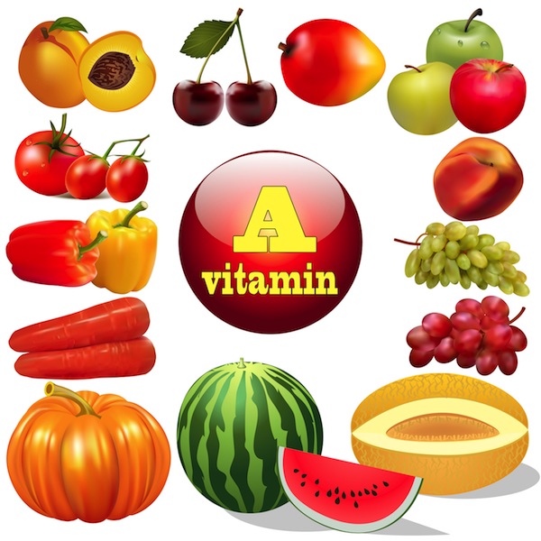 Υπό εξέταση ο ρόλος της βιταμίνης Α στη θεραπεία του διαβήτη