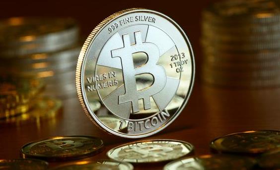 «Το μέλλον του χρήματος, το χρήμα του μέλλοντος»