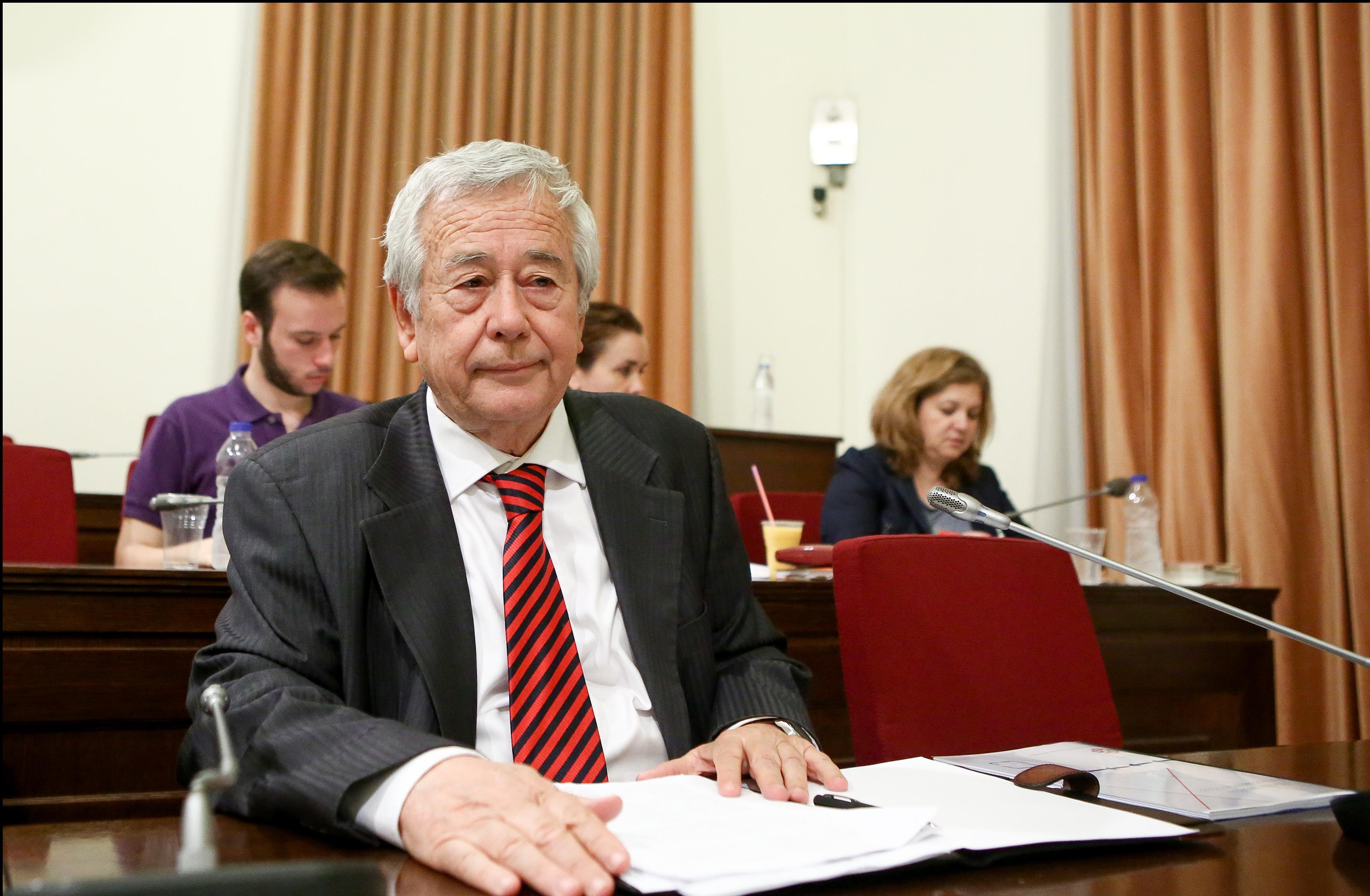 ΑΣΕΠ: Τεράστια η ζήτηση για πρόσληψη στο Δημόσιο