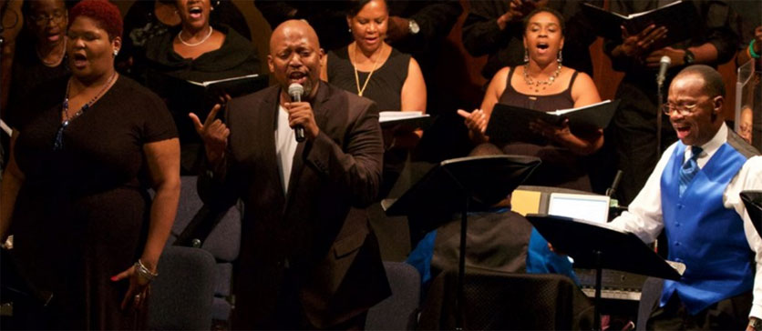 Η Αντιγόνη του Φέργκιουσον στο πλαίσιο του Summer Nostos Festival