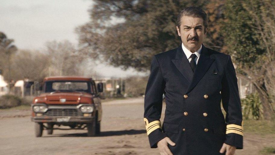 Με Ρικάρντο Νταρίν πέφτει η αυλαία του 2ου FECHA