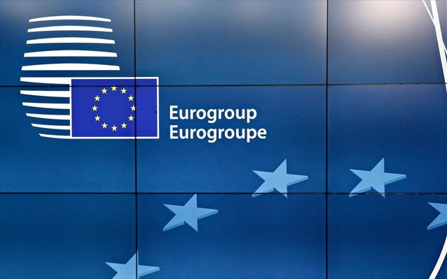 Σχόλια των κομμάτων για την απόφαση του Eurogroup
