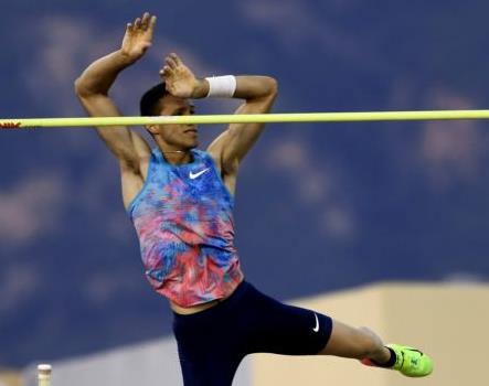 Ξεχώρισαν Φιλιππίδης, Δουβαλίδης και Ζώτος, βραβεύτηκε ο Τσάτουμας