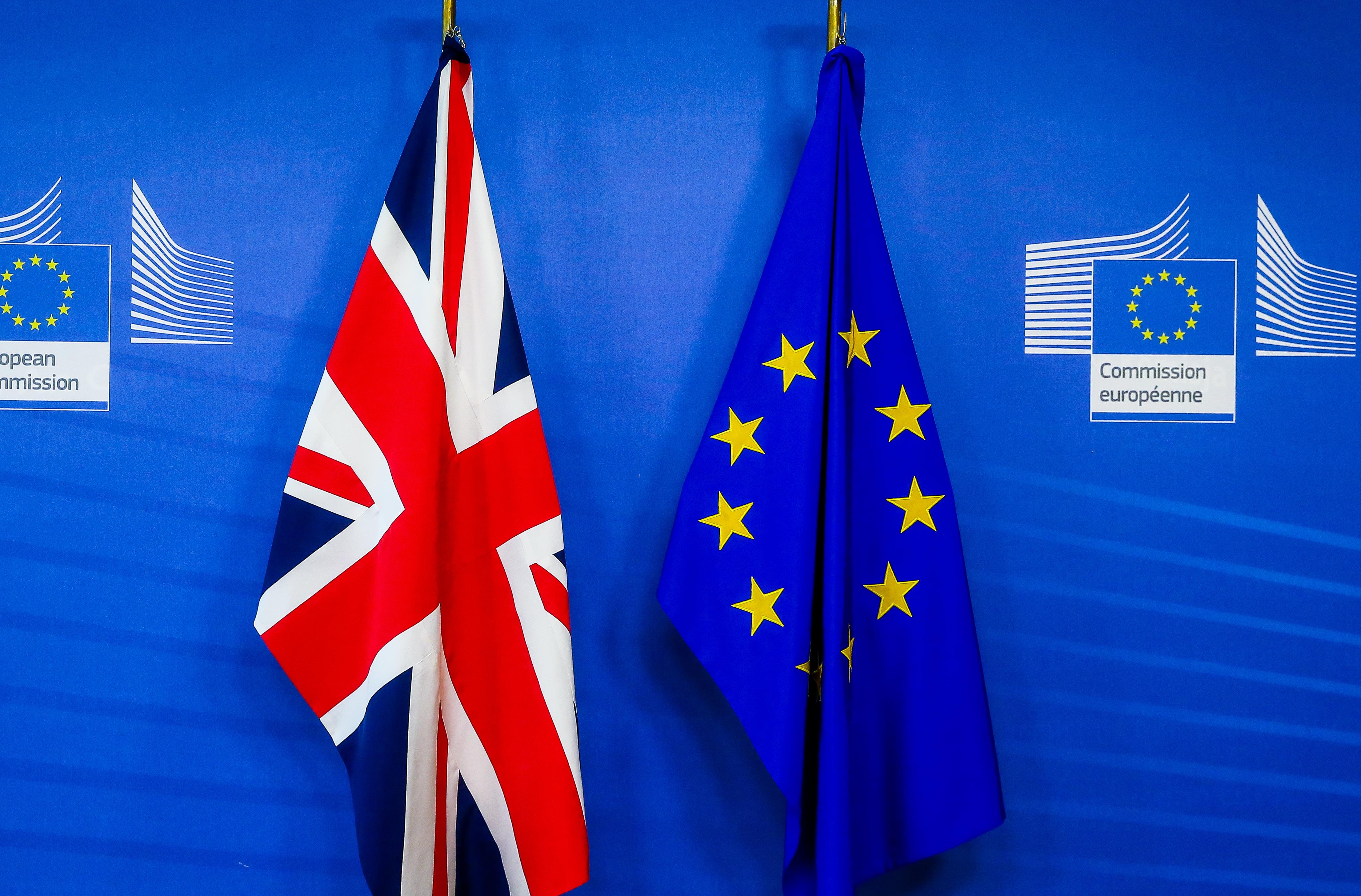 To Brexit ξεκίνησε: Τι πιστεύουν οι Ευρωπαίοι;