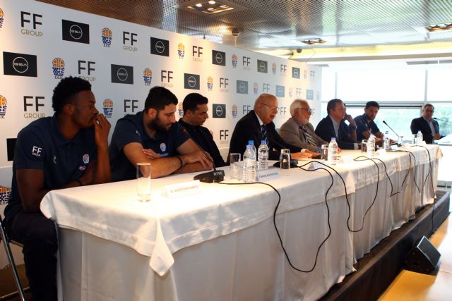 Απάντηση του ΣΕΠΚ: «H Εθνική  χρειάζεται προπονητή»