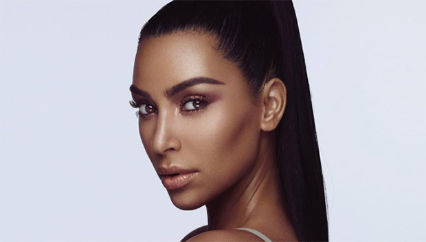 Το φαινόμενο Κιμ Καρντάσιαν στο χώρο των καλλυντικών