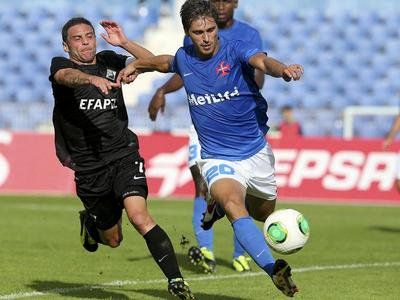 Η «O’ Jogo» στέλνει τον Φελίπε Φερέιρα στον ΠΑΟ