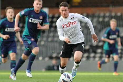 Στην Αθήνα ο Άλτμαν για να υπογράψει στον Παναθηναϊκό