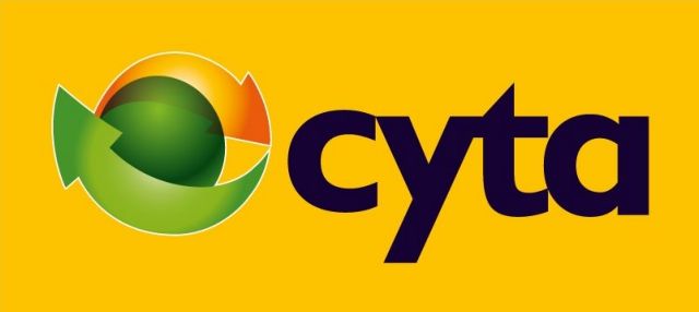 Εμπλουτίζεται η Cyta Τηλεόραση, στα € 4,90 το μηνιαίο πάγιο