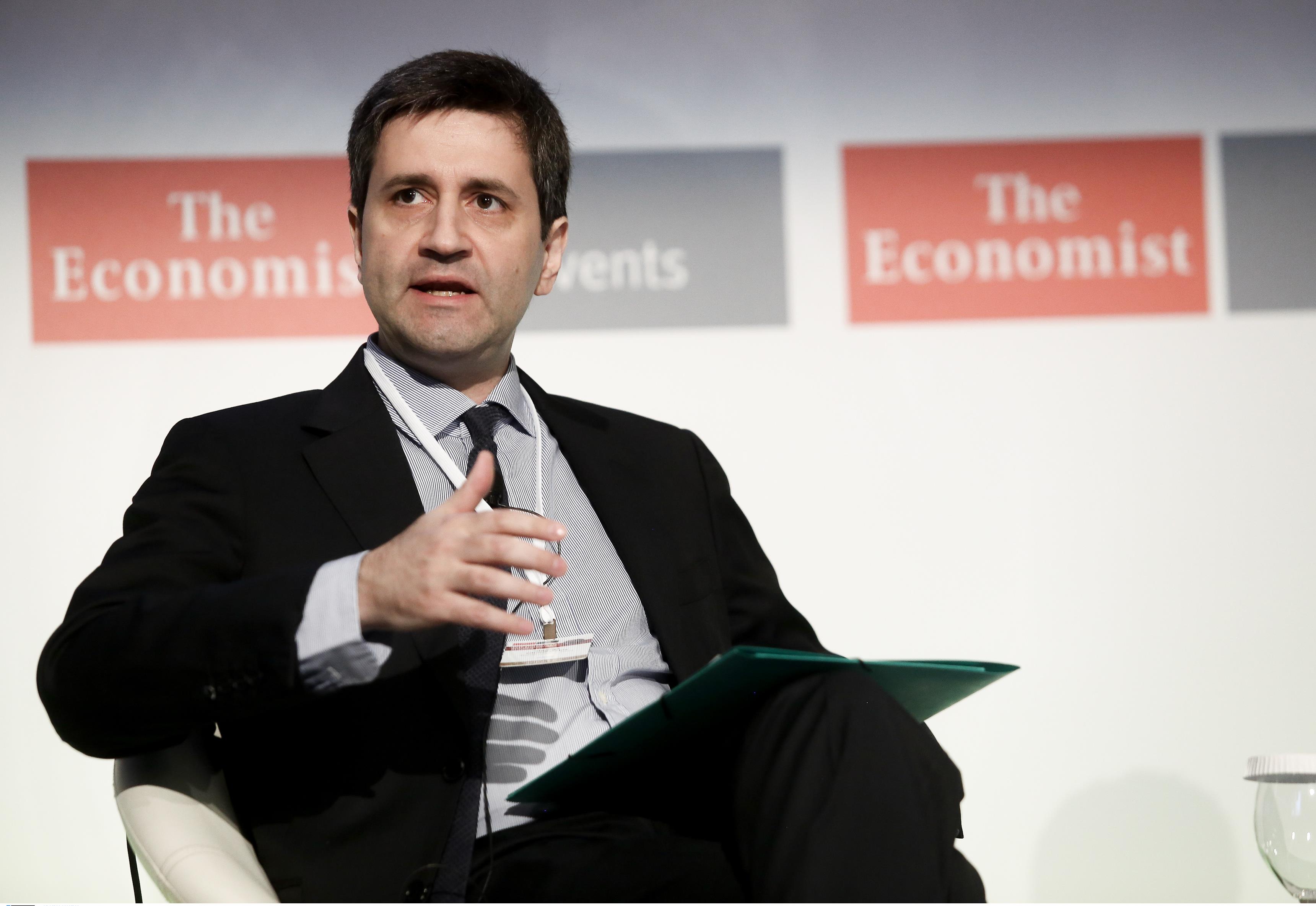 Χουλιαράκης: Ξέραμε ότι τα μέτρα για το χρέος θα διευκρινίζονταν στο τέλος του προγράμματος