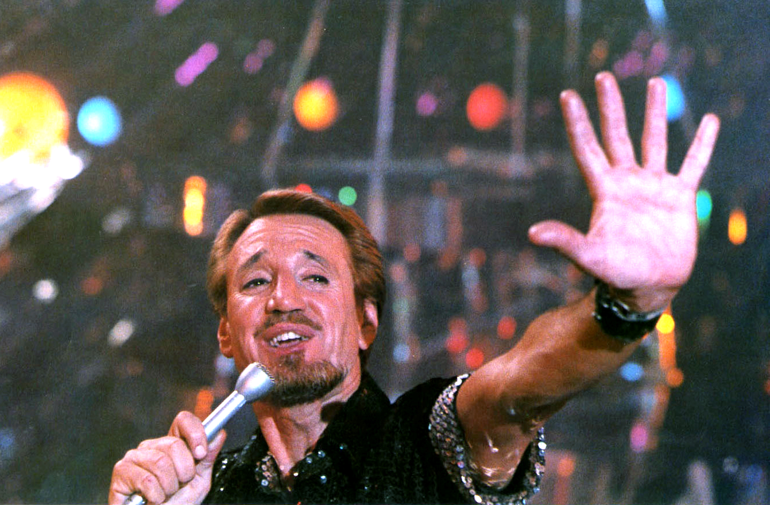 All that jazz με ελεύθερη είσοδο στο Λιμάνι Θεσσαλονίκης in.gr