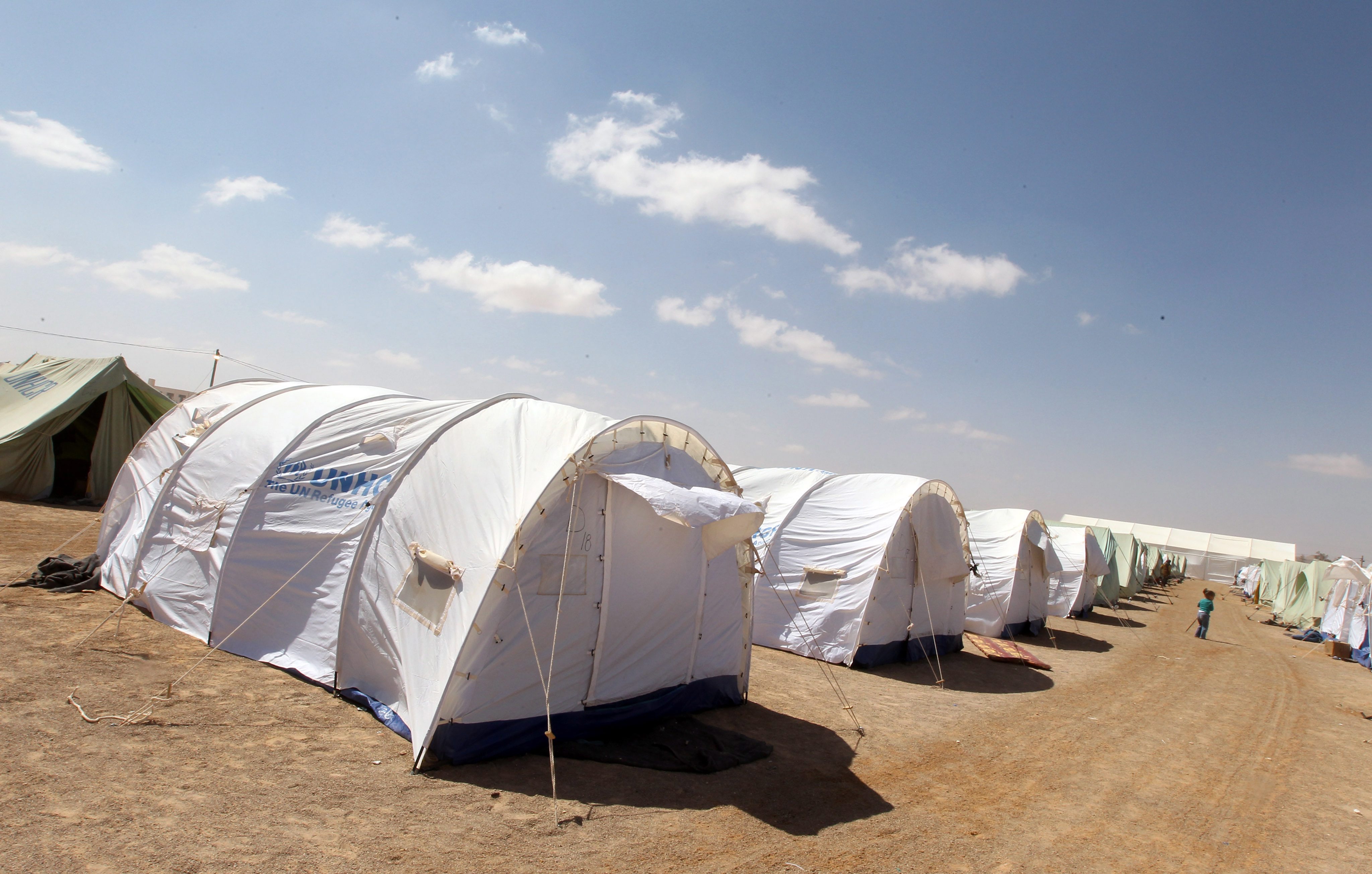 IOM: 3.000 πρόσφυγες έχουν διασωθεί στη Μεσόγειο τις τελευταίες ημέρες